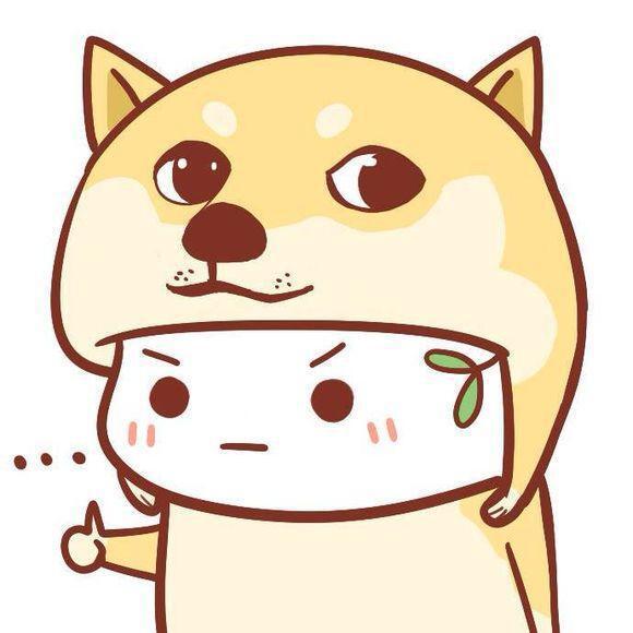 熊猫自助下单网站 - 在线接单平台_抖音免费下单浏览量